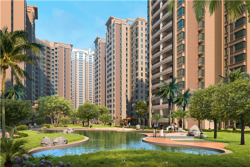 一人食米excusemi