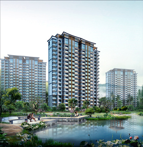 抹茶王子炒酸奶