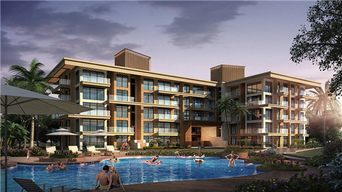 甘兔庵京都宇治茶本铺