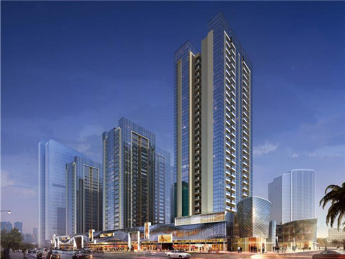 一芳台湾水果茶