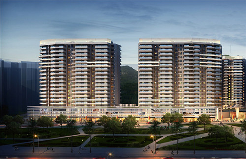 好麻麻私房麻辣烫