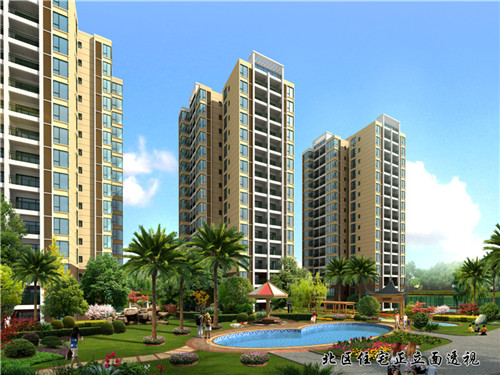 莫老鸭鸭血粉丝汤