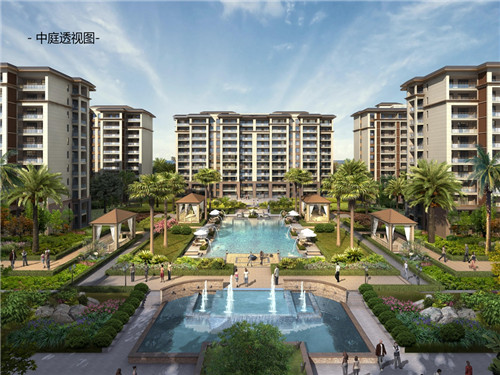 丁丁冒冒菜香锅