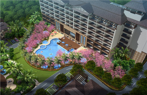 程序猿煎饼酸辣粉