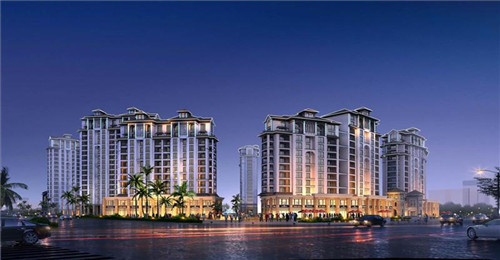 潇洒哥鸭血粉丝