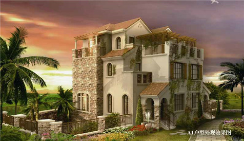 苏生镇江鸭血粉丝