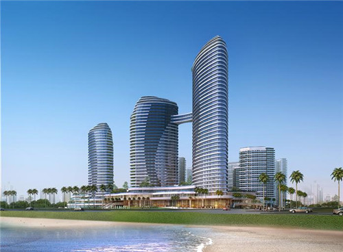 氿汀香中式炸鸡