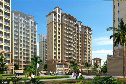 极限鸡客鸡排炸鸡