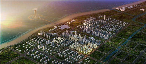 煎饼王五谷艺术馆