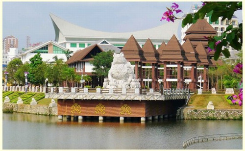 石小沫煎饼果儿