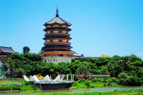 云知缘过桥米线