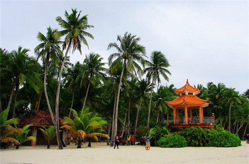 麻辣江湖麻辣烫