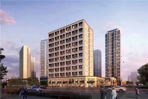 川老坎重庆火锅