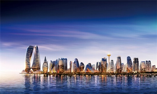 巴西老城区炭火蛙锅