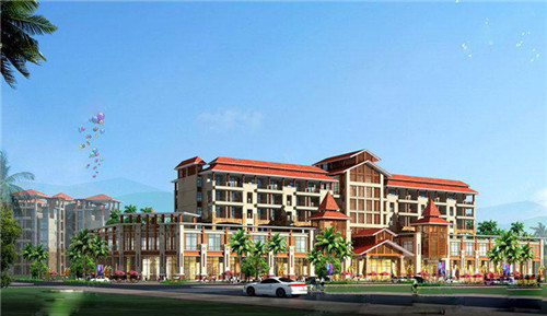 嗯呐嗯呐吧台小火锅