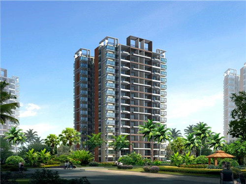 后厨传奇小火锅