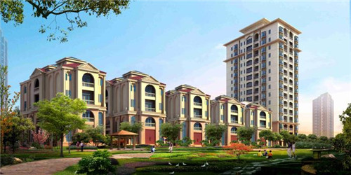 好煮艺转转香小火锅