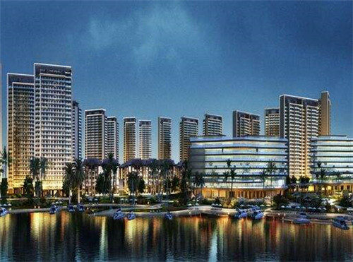 悦来悦喜便利店