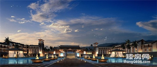 三介锅小郡肝串串香