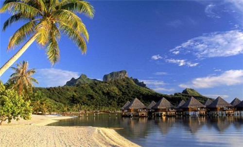 重庆解放碑洞子老火锅