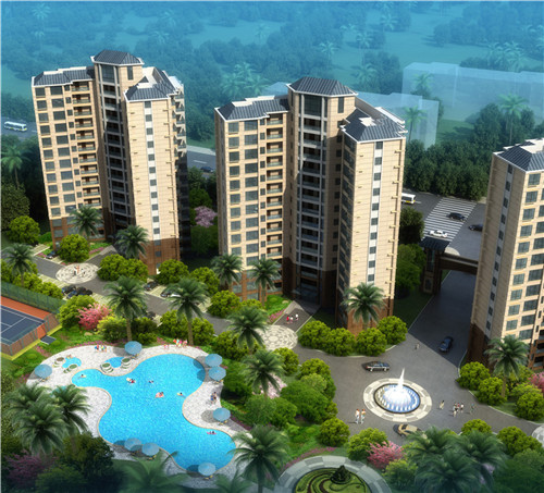 朝天门防空洞串串香