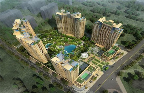 华氏老街坊火锅