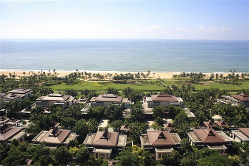 杨光会鲜货火锅