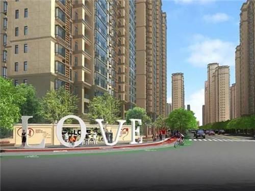 锅炫艺旋转小火锅