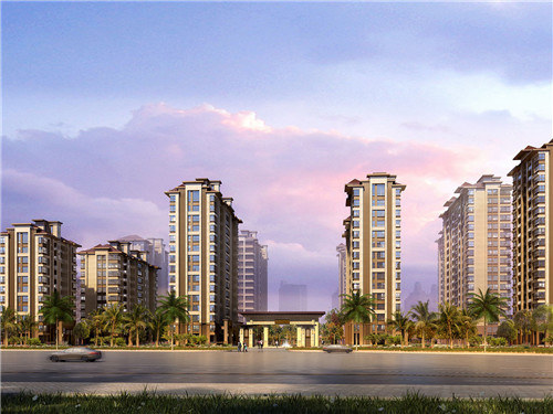 老街坊捞汁瀑布火锅