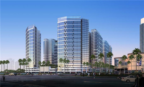 土炮李记串串香