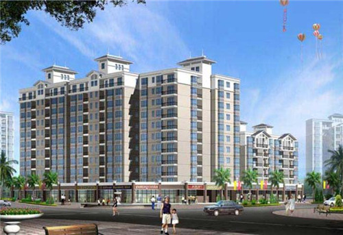 釜槿缘石锅拌饭