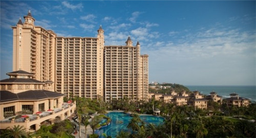 禾你蟹后牛排杯