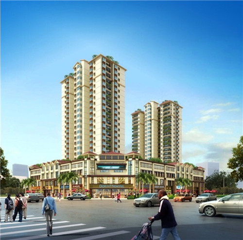 阿堡仔炸鸡汉堡