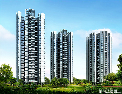 嗨哥铁板烧汁饭