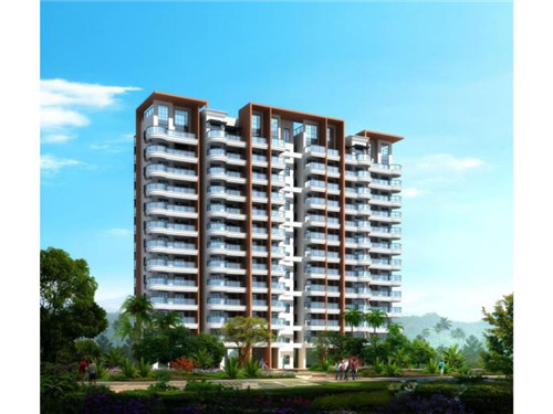 泰烧烤鱼饭快餐