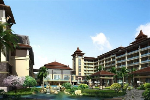 虾米东西龙虾饭