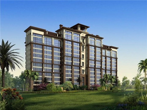 两分半轻食餐厅