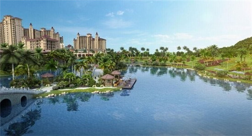 平成屋日式料理