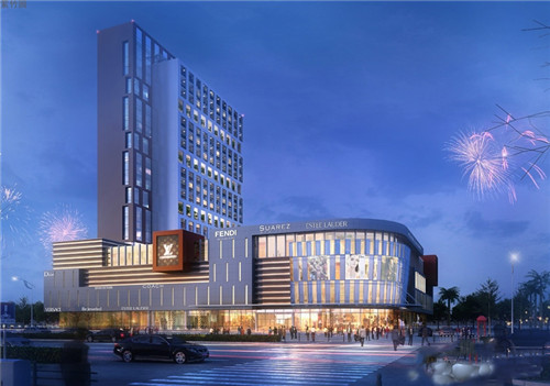 楠楠章鱼小丸子