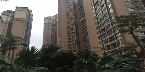 美食屋韩国料理