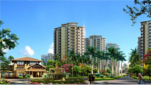 柒方奈俍日式料理