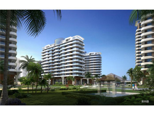 约瑟芬干洗加盟