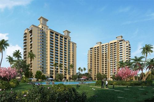 白雪公主干洗店