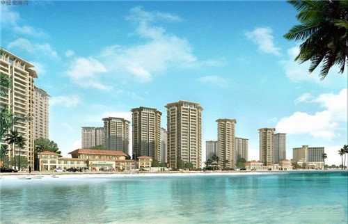 盒生惠火锅烧烤食材