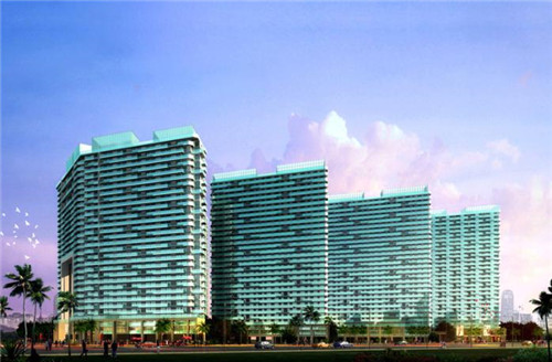 亦沫新中式糕点