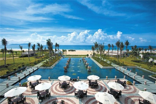 石代鲜疯石锅饭