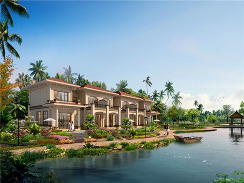 终极味道39元酱大骨自助火锅