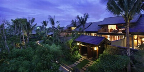 秘茶师泰式茶饮