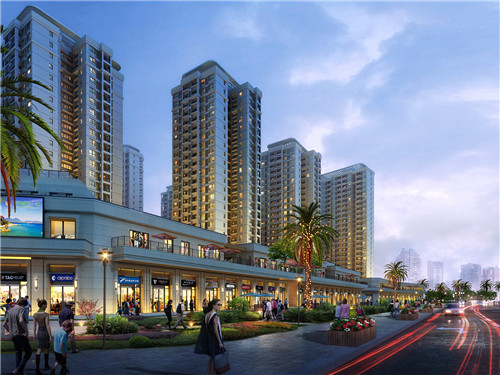 加盟炸鸡多少钱比较合适，加盟匠人烧炸鸡投入会不会很高