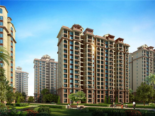 小鸡嘎嘎香火锅加盟费多少